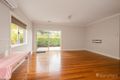 Property photo of 17 Shae Crescent Drouin VIC 3818