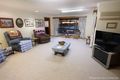 Property photo of 26 Mimosa Drive Mount Austin NSW 2650