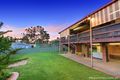 Property photo of 26 Mimosa Drive Mount Austin NSW 2650