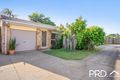 Property photo of 10/10 Farley Street Casino NSW 2470