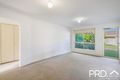 Property photo of 10/10 Farley Street Casino NSW 2470
