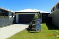 Property photo of 10 Waterway Drive Birtinya QLD 4575