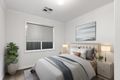 Property photo of 57 Brooklyn Drive Hallett Cove SA 5158