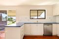 Property photo of 14 Eynsford Street Carindale QLD 4152