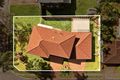 Property photo of 14 Eynsford Street Carindale QLD 4152