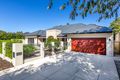 Property photo of 9 Dumfries Road Floreat WA 6014