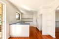 Property photo of 14 Eynsford Street Carindale QLD 4152