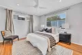 Property photo of 59 Burrendah Road Jindalee QLD 4074
