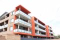 Property photo of 8/76-84 Railway Terrace Merrylands NSW 2160