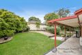 Property photo of 106 Tennent Road Mount Hutton NSW 2290