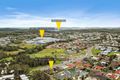 Property photo of 106 Tennent Road Mount Hutton NSW 2290