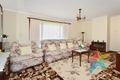 Property photo of 41 Elizabeth Street Lower King WA 6330