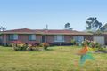 Property photo of 41 Elizabeth Street Lower King WA 6330