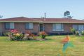 Property photo of 41 Elizabeth Street Lower King WA 6330