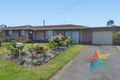 Property photo of 41 Elizabeth Street Lower King WA 6330