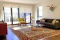 Property photo of 2/3 Willis Street Greensborough VIC 3088