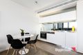 Property photo of 414/6 Lord Street Richmond VIC 3121