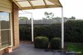 Property photo of 2/10 Meadowvale Drive Grovedale VIC 3216