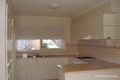 Property photo of 2/10 Meadowvale Drive Grovedale VIC 3216