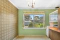 Property photo of 11 Bogong Street Corio VIC 3214