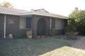 Property photo of 53 Lunar Way Beckenham WA 6107