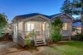 Property photo of 23 Imperial Terrace Paddington QLD 4064