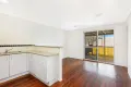 Property photo of 3/21 Tallebudgera Drive Palm Beach QLD 4221