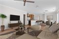 Property photo of 6 Season Way Craigieburn VIC 3064