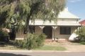 Property photo of 52 First Avenue Cheltenham SA 5014