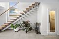 Property photo of 140 Newborough Street Karrinyup WA 6018