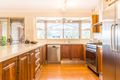 Property photo of 33 Tallowood Circuit Charlestown NSW 2290