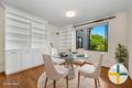 Property photo of 4/2 Barton Road Artarmon NSW 2064
