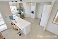 Property photo of 31 Hennessy Drive Ashby WA 6065