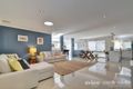 Property photo of 31 Hennessy Drive Ashby WA 6065