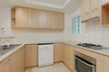 Property photo of 19/611 Murray Street West Perth WA 6005