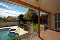 Property photo of 2 Mountain View Crescent West Pennant Hills NSW 2125