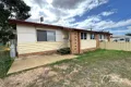 Property photo of 30 King Street Brookton WA 6306