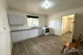 Property photo of 30 King Street Brookton WA 6306
