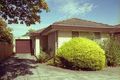 Property photo of 1/65 Tyne Street Box Hill North VIC 3129