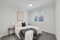 Property photo of 10A Turquoise Drive Salisbury East SA 5109
