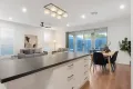 Property photo of 10A Turquoise Drive Salisbury East SA 5109