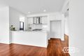 Property photo of 40 Waterlily Drive Epping VIC 3076