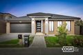 Property photo of 40 Waterlily Drive Epping VIC 3076