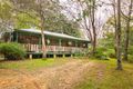 Property photo of 395 Mount Coxcomb Road Upper Lansdowne NSW 2430