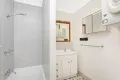 Property photo of 3/21 Tallebudgera Drive Palm Beach QLD 4221