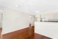 Property photo of 3/21 Tallebudgera Drive Palm Beach QLD 4221