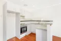 Property photo of 3/21 Tallebudgera Drive Palm Beach QLD 4221