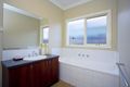 Property photo of 19 Jasper Street Point Cook VIC 3030