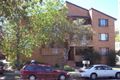 Property photo of 7/15 Jacobs Street Bankstown NSW 2200
