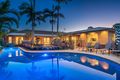 Property photo of 18 Teak Circuit Suffolk Park NSW 2481
